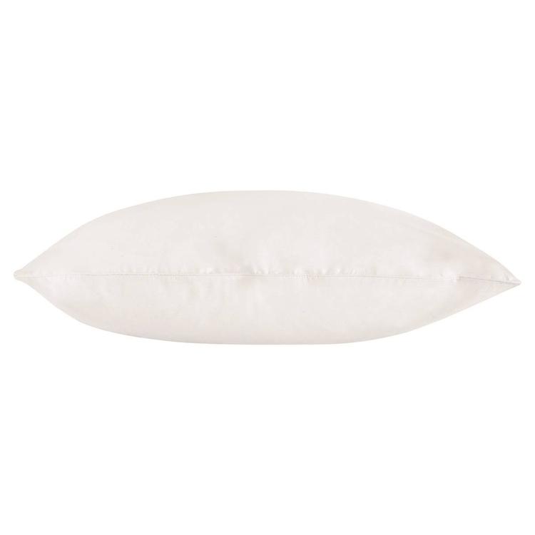 Sealy All Positions Pillow
