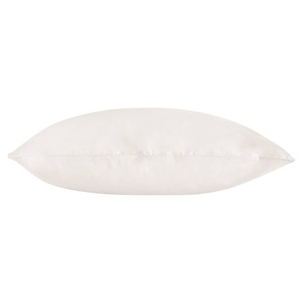 Sealy All Positions Pillow