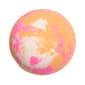 Fizz & Bubble Rainbow Sherbet Bath Fizzy - image 1
