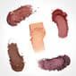 Stila Cosmetics Pocket Play™ Berry Bouquet Shadow Palette - image 3