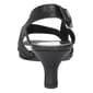 Womens Easy Street Meghan Slingback Heeled Sandals - image 3