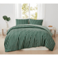 Truly Soft Weston Stripe 3pc. Comforter Set - image 1