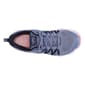 Womens Ryka Ult Form Athletic Sneakers - image 5