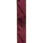 Northlight Club 12pk. Red & Gold Wired Christmas Craft Ribbon - image 2
