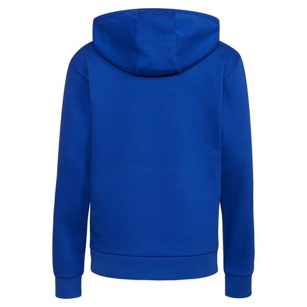 Boys (8-20) adidas&#174; Essential Fleece Hoodie