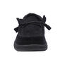 Mens LAMO Sheepskin Paul Loafers - image 3