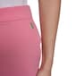 Womens Tommy Hilfiger Sloane Fly Front Solid Dress Pants - image 4