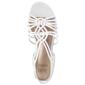 Womens Impo Rooney Strappy Sandals - image 4