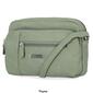 MultiSac Dynamic Mini Crossbody - Shiitaki - image 5