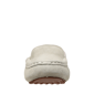 Womens Mykos Callie Footbed Moccasins - image 4