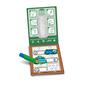 Melissa & Doug&#174; Water Wow! Numbers Activity Book - image 2
