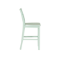 Linon Home Decor Mayfair Counter Stool - image 3