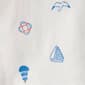 Toddler Boy Carter''s® Nautical Pocket Tee - image 2