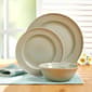 Martha Stewart Portillo 12pc. Dinnerware Set - image 1