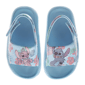 Toddler Girls Disney™ Stitch & Angel Slip-On Sandals - image 1