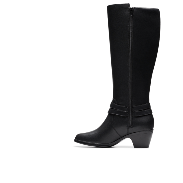 Emily 2 Dream Boots