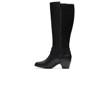 Emily 2 Dream Boots - image 2