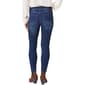 Womens Angels Forever Young Sculpt Skinny Jeans - image 2