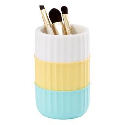 IZOD® Clubhouse Stripe Tumbler