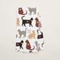 Best Cat Ever Dual Purpose Kitchen Towel - image 1