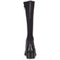 Womens BareTraps&#174; Madelyn Tall Boots - image 3