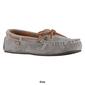 Womens LAMO Sheepskin Sabrina Moc II Moccasins - image 7
