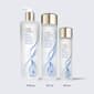 Est&#233;e Lauder&#8482; Micro Essence Treatment - image 6