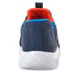 Big Boys Skechers Slip-ins® Brisk Athletic Sneakers - image 3