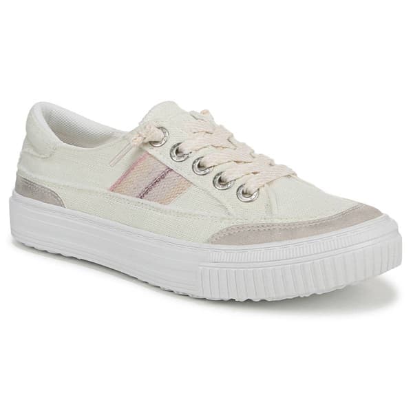 Womens Blowfish Malibu Alex Fashion Sneakers - image 