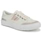 Womens Blowfish Malibu Alex Fashion Sneakers - image 1