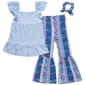 Product thumbnail image