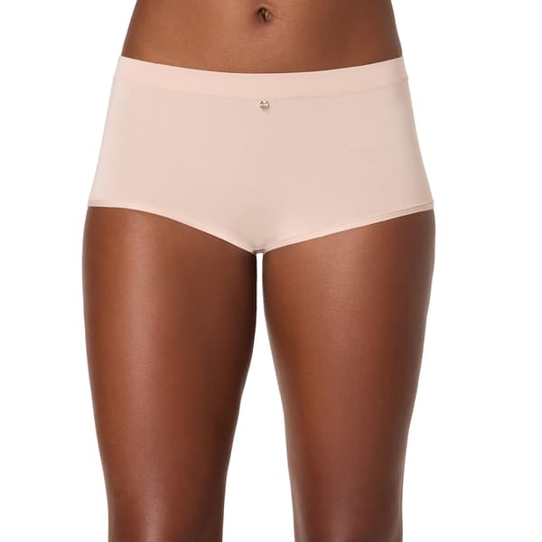 Womens Maidenform(R) Soft Stretch Boyshort Panties - DMSSBS - image 