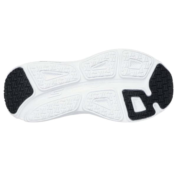 Womens Skechers Max Cushioning Endeavour Athletic Sneakers