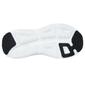 Womens Skechers Max Cushioning Endeavour Athletic Sneakers - image 6
