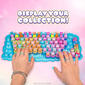 Clickeez™ Keyboard Mega Pack - image 6