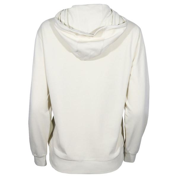 Womens Mountain & Isles Forest River Graphic Hoodie