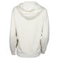 Womens Mountain & Isles Forest River Graphic Hoodie - image 2