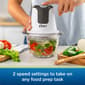 Oster&#174; Mini Food Chopper - image 5