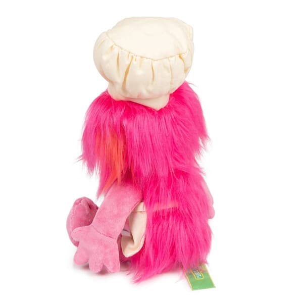 Gund Sesame Street® 10in. Gonger