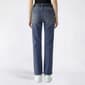 Juniors YMI Low Rise Belted Wide Leg Jeans - image 3