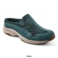 Womens Easy Spirit Traveltime Clogs - image 16