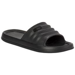 Mens Gina Group Foamwalk Eva Slide Sandal