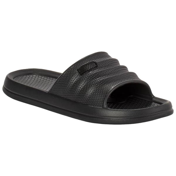 Mens Gina Group Foamwalk Eva Slide Sandal - image 
