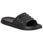 Mens Gina Group Foamwalk Eva Slide Sandal - image 1