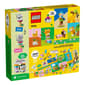 LEGO&#174; Classic Creative Pets - image 8