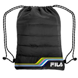 Fila Drawstring Bag GWP