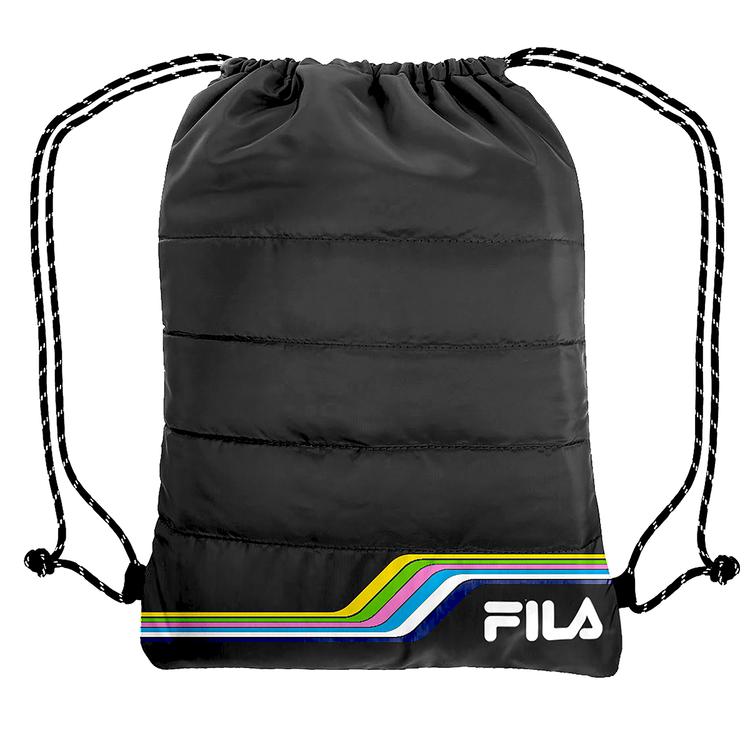 Fila Drawstring Bag GWP