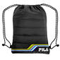 Fila Drawstring Bag GWP - image 1