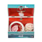 Mele & Co. Marlo Girl's Musical Ballerina Jewelry Box - image 4