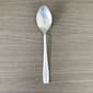 BergHOFF Taper 20pc. Matte Finish Flatware Set - image 3